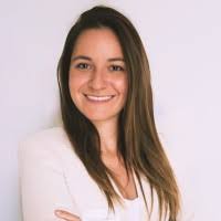 Francis Kahn Email & Phone Number