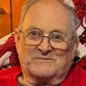 Charlestown Obituaries