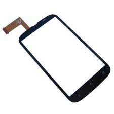 Buy Now HTC Desire U Dual Sim Orange ...