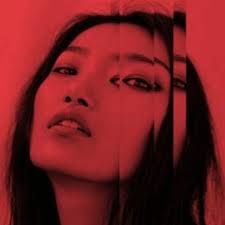 Stream Orenthius Shake music