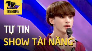 Sau khi trở thành hiện tượng mạng có tiếng nhờ vào những chiêu trò bị đánh giá là phản cảm, lố lăng trên rất nhiều diễn đàn. Tráº§n Ä'á»©c Bo Muá»'i Máº·t Sau Khi Tham Gia ChÆ°Æ¡ng Trinh Tai NÄƒng Youtube