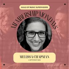 21 Reasons To Join GMS