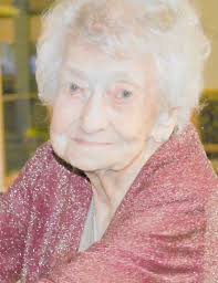 Edith E. (Lapan) Morse