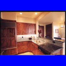 online kitchen design