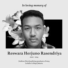 Fashion Business Program