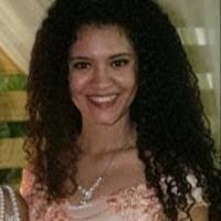 20+ "Elena Casco" profiles