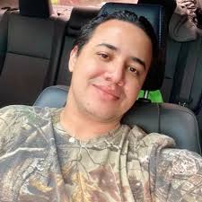 Marlon Antonio Cárcamo (@marloncarcamo)