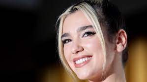 La cantante británica cerrará la edición 2022 de rock in rio, festival . 28tmxeylxswtnm