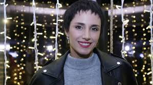 Fernanda urrejola is a chilean actress that came out of the closet recently and she introduced her girlfriend on her social networks. La Sincera Confesion De Isidora Urrejola Tras Enterarse Que Seria Madre Meganoticias