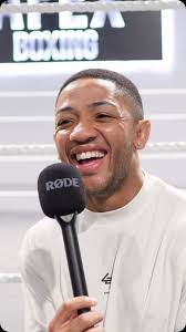 @luke_hendrikz11 ready to rumble