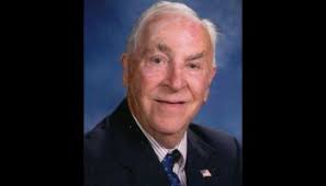 Obituary for Steve Guyton of Southern Pines