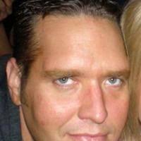 Jeffrey Hagedorn Obituary