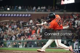 MLB: Colorado Rockies at San Francisco Giants