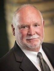 Board of Directors and Staff