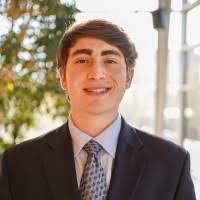 70+ "Utrecht" profiles