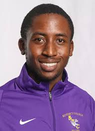 2022 Tennis, Men Roster