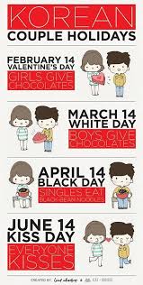 Pin By Marshmallow9 On Everything Korean 한국 모든 것 Korean Holidays Korean Language Learning Korean Words Learning