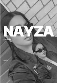 Champion X Royal T Feat Riko Pull Up