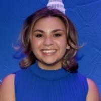 60+ "Stratakis" profiles