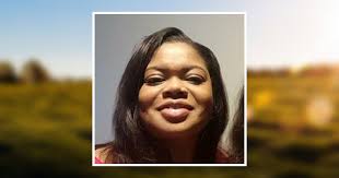 Veronica Wade Obituary July 10, 2018