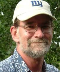 Search Mark Raymer Obituaries and Funeral Services