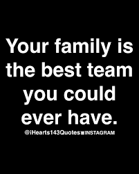 1000 Motivational And Inspirational Quotes That Will Inspire Success In Your Life Family Motivational Quotes Family Quotes Best Family Quotes