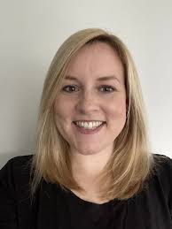 Humanism in Action 2025