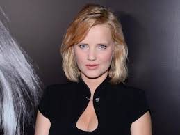 Reddit gives you the best of the internet in one place. 28 Populer Images Of Joanna Kulig Ranny Gallery