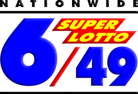 View here official draw results 6/58, 6/49, 6/42, 6d, swertres, ez2. Sunday 6 49 Pcso Super Lotto Result June 20 2021 K3 Lotto Kaibigan Kabayan Kalaro