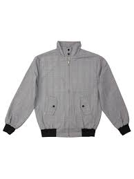 Original Harrington Jackets