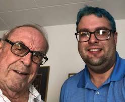 LSTC_Fall 2016 Epistle_v4.indd