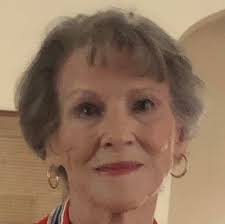 Review of Hallmark Movie 'The Santa Class'