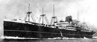 Australian Light Horse Studies Centre