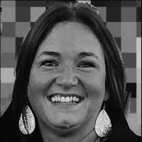 500+ "Hickenbottom" profiles