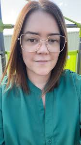 How will Smart City planning affect us?