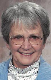 Dorcas (MacKay) Brenner « The VW independent