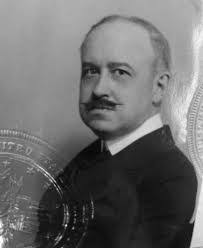 Earl Seppala's Instagram, Twitter & Facebook