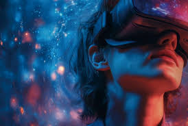 北电数智以算法谱写AI+影视传媒解决方案的“科技叙事诗”_TengNews ...