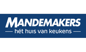 Mandemakers keukens heeft een grote en unieke collectie van de beste kwaliteit. Mandemakers Keukens Woonboulevard Barendrecht