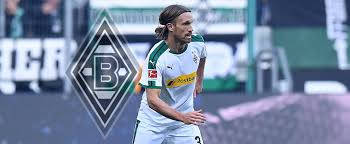Maybe you would like to learn more about one of these? Werder Leiht Lang Aus Gladbach
