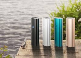 In this guide, you'll find our top. Do Cannabis Vape Pens Smell The Real Answer