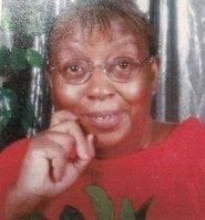 Lena Carroll Obituary (1943