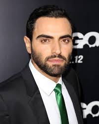 Star-ving" El Al-Qaeda (TV Episode 2009)