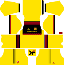 For starters, gamers will get a chance to create the logo of. Kit Dls Adidas All Star