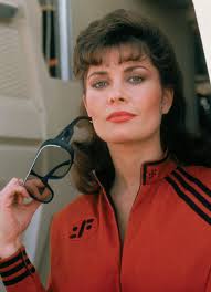 Cómo puedes ser un hombre de la generación X y que esta no sea tu primer  amor platónico? : r/GenX