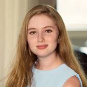 Meet the MSP Leaders: Academic Support and Learning Advancement