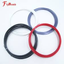 Pin On Racquet Sports