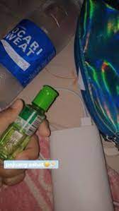 Asetaminofen mengurangi nyeri di sistem saraf pusat dan menurunkan demam, tetapi tidak mengurangi radang. 290 Ide Sakit Di 2021 Fotografi Foto Tangan Arsitektur Rumah Sakit