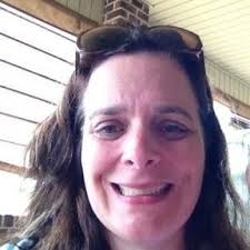 Top Pet Care Pros Near Me