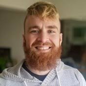 Touchberry Family Obituaries